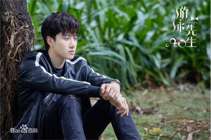 披拉·尼迪裴善官(   /Pirat Nitipaisalkul)Mike精选剧照图册