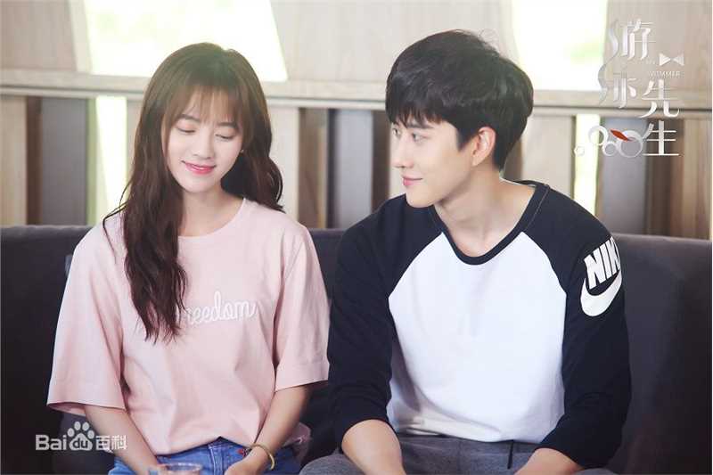 披拉·尼迪裴善官(   /Pirat Nitipaisalkul)Mike精选剧照图册