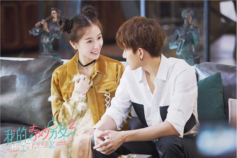 披拉·尼迪裴善官(   /Pirat Nitipaisalkul)Mike精选剧照图册