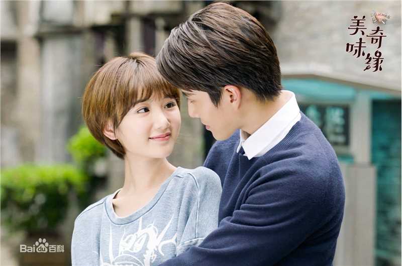 披拉·尼迪裴善官(   /Pirat Nitipaisalkul)Mike精选剧照图册