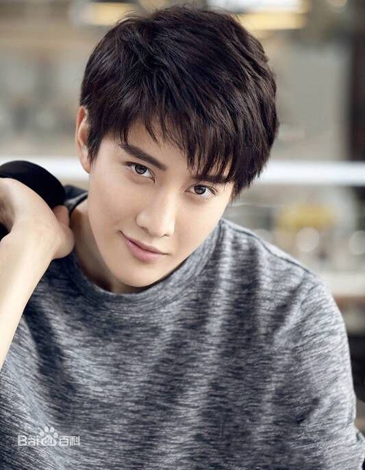 披拉·尼迪裴善官(   /Pirat Nitipaisalkul)Mike精选剧照图册