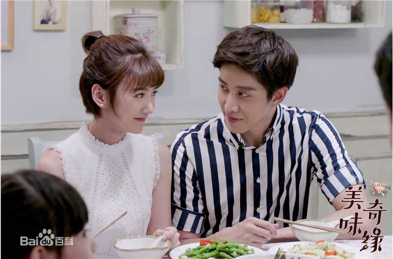 披拉·尼迪裴善官(   /Pirat Nitipaisalkul)Mike精选剧照图册