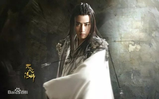 披拉·尼迪裴善官(   /Pirat Nitipaisalkul)Mike精选剧照图册