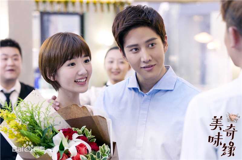 披拉·尼迪裴善官(   /Pirat Nitipaisalkul)Mike精选剧照图册