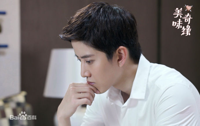 披拉·尼迪裴善官(   /Pirat Nitipaisalkul)Mike精选剧照图册