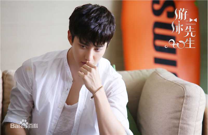 披拉·尼迪裴善官(   /Pirat Nitipaisalkul)Mike精选剧照图册