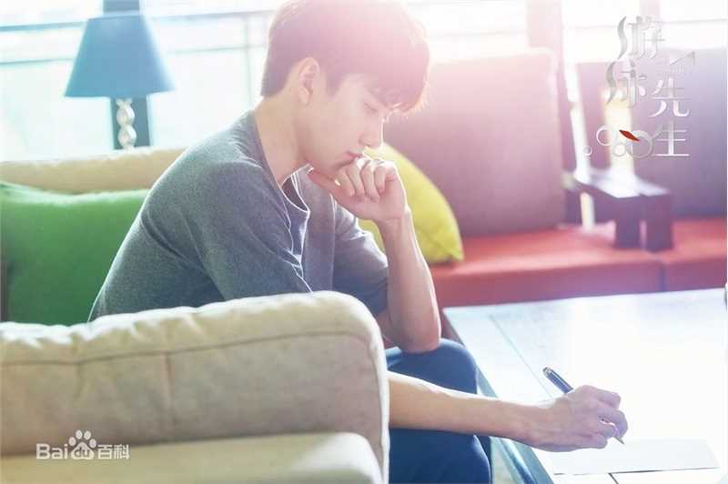 披拉·尼迪裴善官(   /Pirat Nitipaisalkul)Mike精选剧照图册