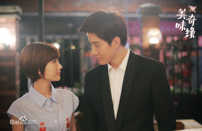 披拉·尼迪裴善官(   /Pirat Nitipaisalkul)Mike精选剧照图册