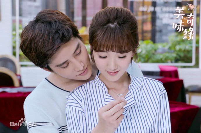 披拉·尼迪裴善官(   /Pirat Nitipaisalkul)Mike精选剧照图册