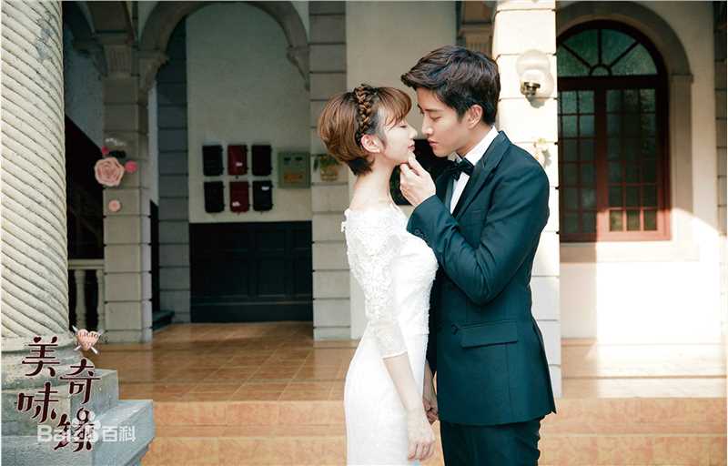 披拉·尼迪裴善官(   /Pirat Nitipaisalkul)Mike精选剧照图册