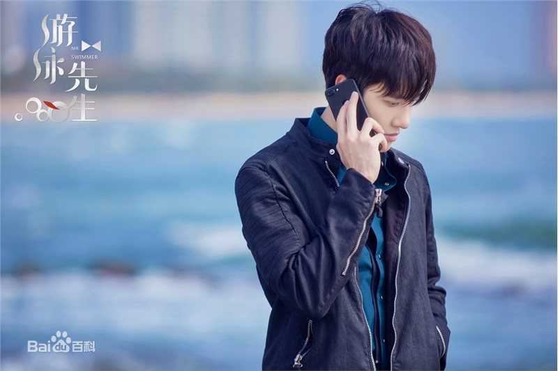 披拉·尼迪裴善官(   /Pirat Nitipaisalkul)Mike精选剧照图册