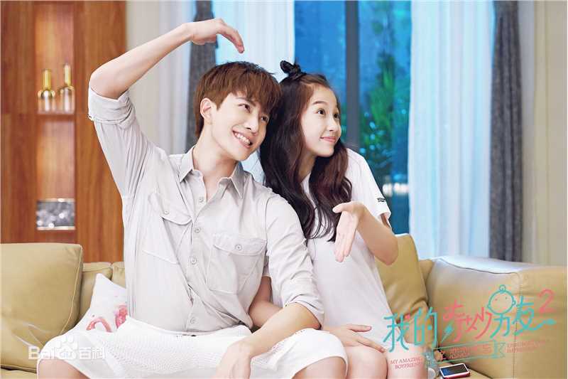 披拉·尼迪裴善官(   /Pirat Nitipaisalkul)Mike精选剧照图册