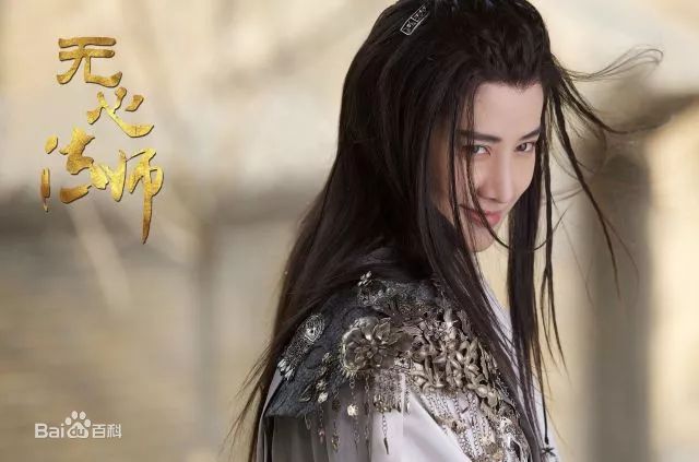 披拉·尼迪裴善官(   /Pirat Nitipaisalkul)Mike精选剧照图册