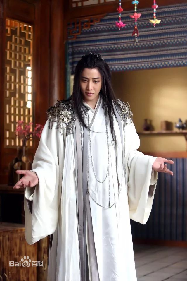 披拉·尼迪裴善官(   /Pirat Nitipaisalkul)Mike精选剧照图册