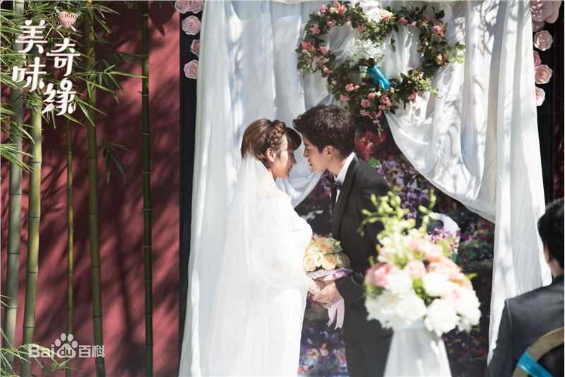 披拉·尼迪裴善官(   /Pirat Nitipaisalkul)Mike精选剧照图册