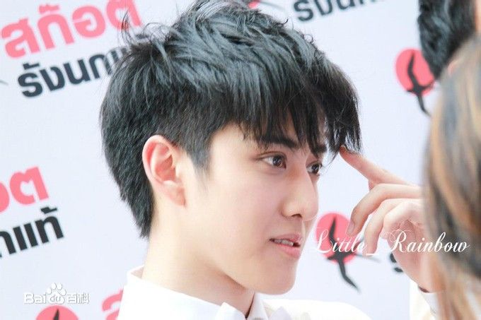 披拉·尼迪裴善官(   /Pirat Nitipaisalkul)Mike泰国活动图册前后照片