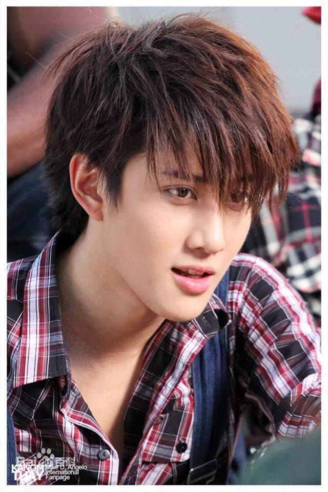 披拉·尼迪裴善官(   /Pirat Nitipaisalkul)Mike泰国活动图册前后照片