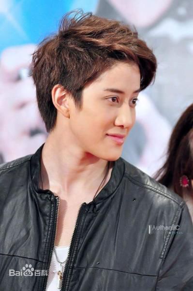 披拉·尼迪裴善官(   /Pirat Nitipaisalkul)Mike泰国活动图册前后照片