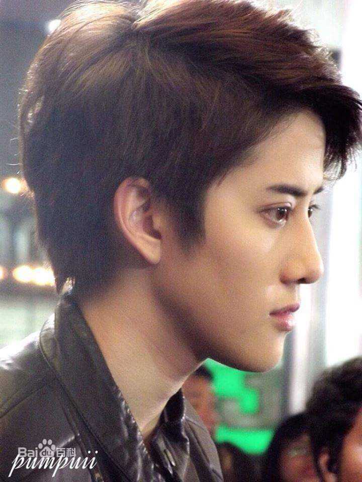 披拉·尼迪裴善官(   /Pirat Nitipaisalkul)Mike泰国活动图册前后照片