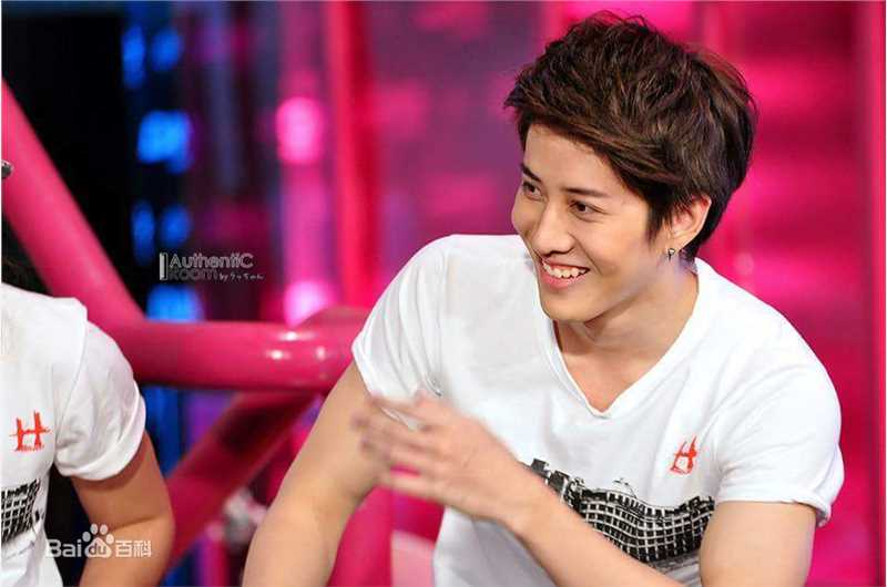 披拉·尼迪裴善官(   /Pirat Nitipaisalkul)Mike泰国活动图册前后照片