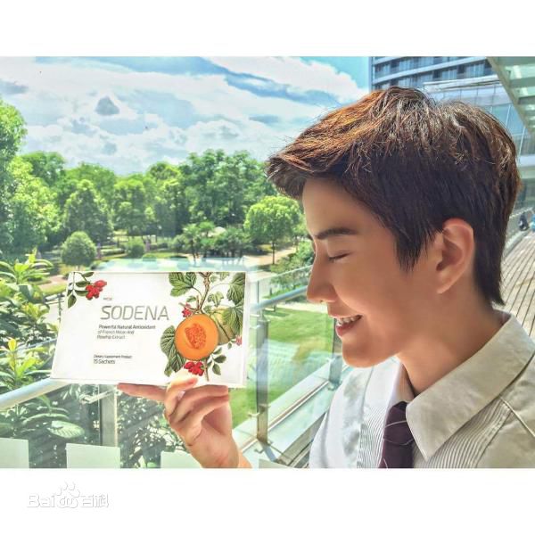 披拉·尼迪裴善官(   /Pirat Nitipaisalkul)Mike泰国活动图册前后照片