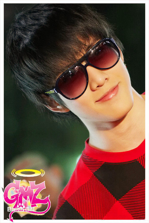 披拉·尼迪裴善官(   /Pirat Nitipaisalkul)Mike泰国活动图册前后照片