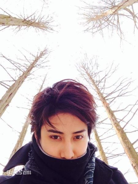 披拉·尼迪裴善官(   /Pirat Nitipaisalkul)Mike泰国活动图册前后照片