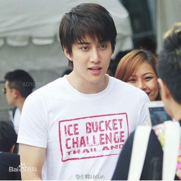 披拉·尼迪裴善官(   /Pirat Nitipaisalkul)Mike泰国活动图册前后照片