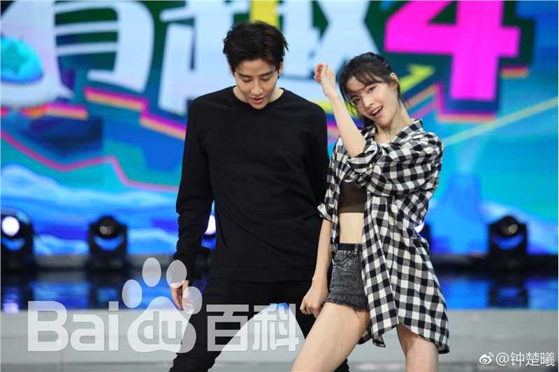 披拉·尼迪裴善官(   /Pirat Nitipaisalkul)Mike综艺图册图册