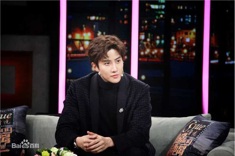 披拉·尼迪裴善官(   /Pirat Nitipaisalkul)Mike综艺图册图册