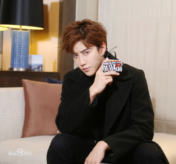 披拉·尼迪裴善官(   /Pirat Nitipaisalkul)Mike活动图册性感图片图集