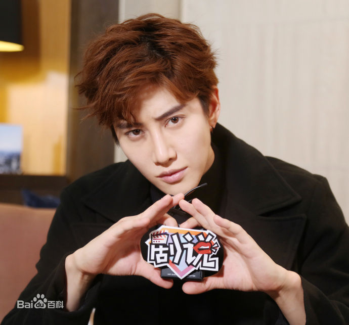 披拉·尼迪裴善官(   /Pirat Nitipaisalkul)Mike活动图册性感图片图集