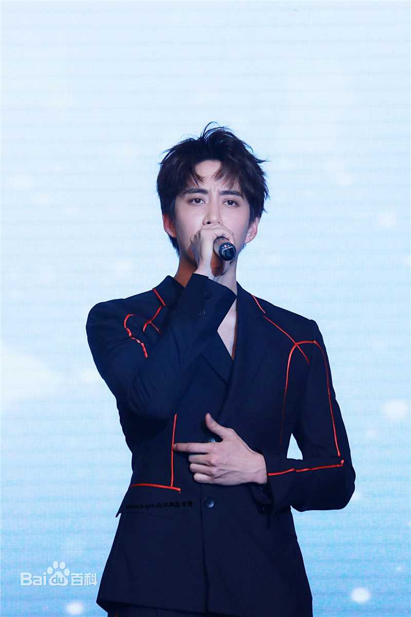 披拉·尼迪裴善官(   /Pirat Nitipaisalkul)Mike活动图册性感图片图集