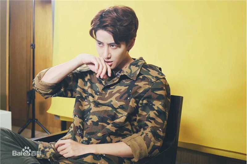 披拉·尼迪裴善官(   /Pirat Nitipaisalkul)Mike活动图册性感图片图集