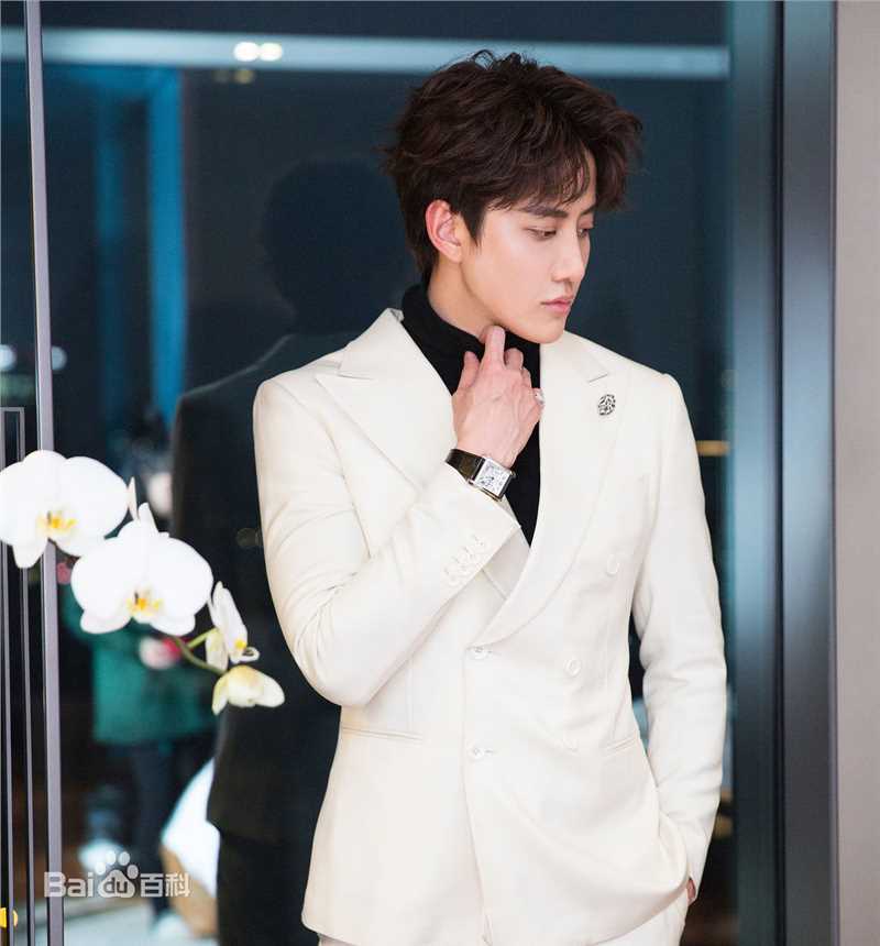 披拉·尼迪裴善官(   /Pirat Nitipaisalkul)Mike活动图册性感图片图集