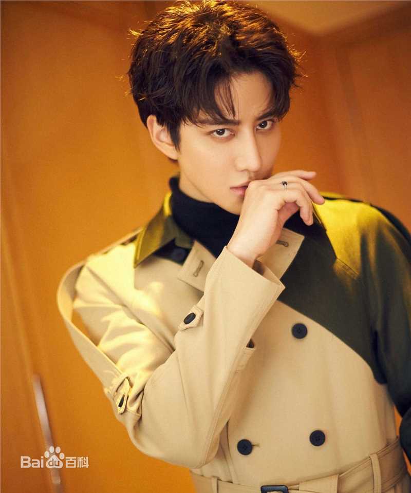 披拉·尼迪裴善官(   /Pirat Nitipaisalkul)Mike活动图册性感图片图集