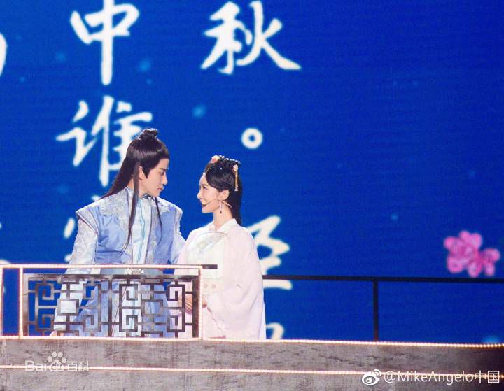 披拉·尼迪裴善官(   /Pirat Nitipaisalkul)Mike活动图册性感图片图集