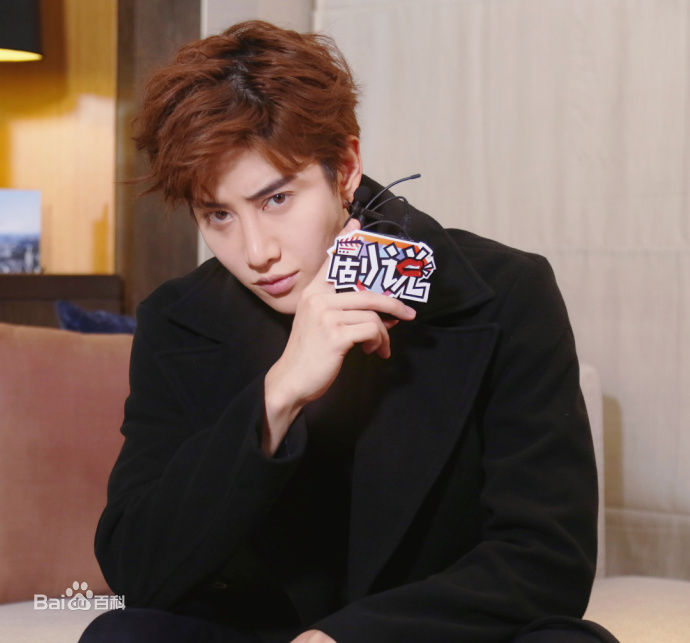 披拉·尼迪裴善官(   /Pirat Nitipaisalkul)Mike活动图册性感图片图集