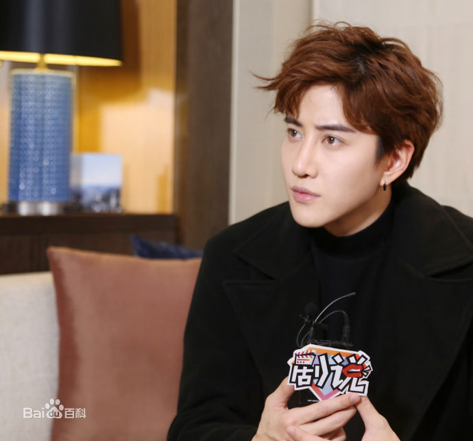 披拉·尼迪裴善官(   /Pirat Nitipaisalkul)Mike活动图册性感图片图集