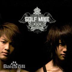 最全披拉·尼迪裴善官(   /Pirat Nitipaisalkul)壁纸