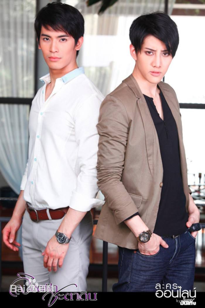 最全披拉·尼迪裴善官(   /Pirat Nitipaisalkul)壁纸