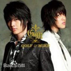 最全披拉·尼迪裴善官(   /Pirat Nitipaisalkul)壁纸