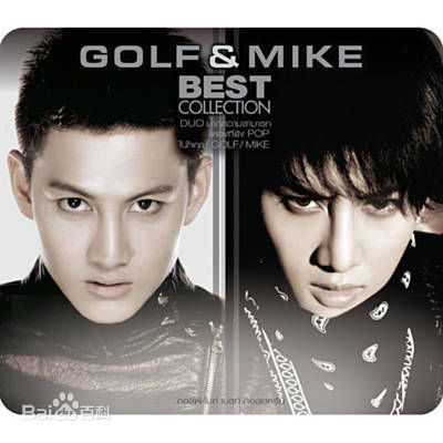 最全披拉·尼迪裴善官(   /Pirat Nitipaisalkul)壁纸