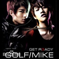 最全披拉·尼迪裴善官(   /Pirat Nitipaisalkul)壁纸