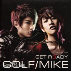 最全披拉·尼迪裴善官(   /Pirat Nitipaisalkul)壁纸