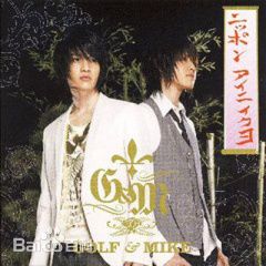 最全披拉·尼迪裴善官(   /Pirat Nitipaisalkul)壁纸