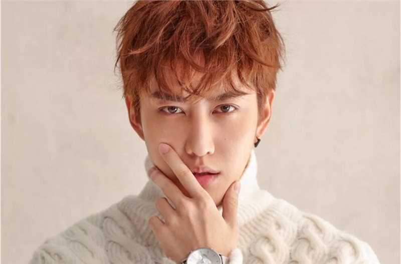 最全披拉·尼迪裴善官(   /Pirat Nitipaisalkul)壁纸