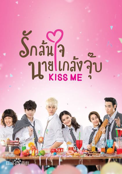 最全披拉·尼迪裴善官(   /Pirat Nitipaisalkul)壁纸