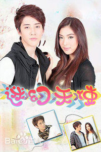 最全披拉·尼迪裴善官(   /Pirat Nitipaisalkul)壁纸