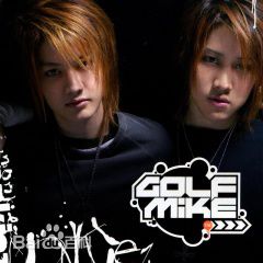 最全披拉·尼迪裴善官(   /Pirat Nitipaisalkul)壁纸